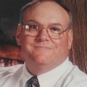 Meet your Posher, Jim